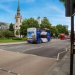 London: Panoramic Open-Top Bus Tour - Who Is This Tour Best For?