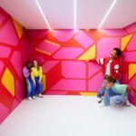 London: Paradox Museum Entry Ticket - The Reality of the Experience: Pros and Cons