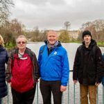 London: Parliament & Palaces private walking tour with guide - Value for Money and Practical Considerations