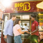 London Pass®: Access 100+ Attractions including London Eye - Top Attractions Covered by the London Pass®