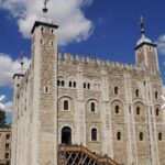 London Past & Present Backstreet Historical Tour - The Experience and Its Value