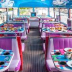 London: Peppa Pig Afternoon Tea Bus Tour with Audio Guide - Who Is This Tour Best For?