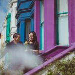 London: Personal Travel & Vacation Photographer - Locations and the Photographic Experience