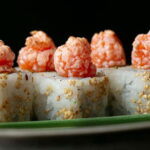 London: Peruvian Japanese Samba Bottomless Brunch - Is It Worth the Price?