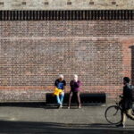 London: Photography Masterclass - Private Photo Lesson - Final Thoughts