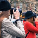 London Photography Tour - Private Tour - Who Should Book This Tour?