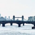 London : Photography Tour with a Professional Photographer - What the Reviews Say