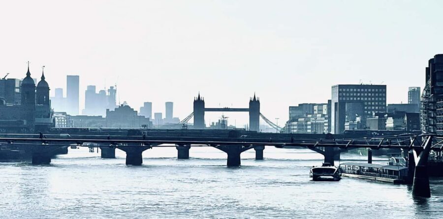 London : Photography Tour with a Professional Photographer - What the Reviews Say