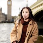 London: Photoshoot at Big Ben, the London Eye, and the red phone booth - Price and Value