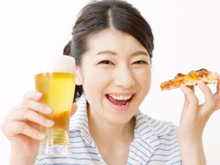 London: Pizza Making Cookery Class - Is It Worth the Price?