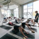 London Premium Fitness Pass - What Are the Benefits?