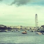 London: Private 3-Hour Family-Friendly Highlights Tour - What Makes This Tour Stand Out