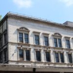 London: Private 3-Hour Sherlock Locations Tour by Black Taxi - What to Expect on the Tour