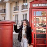 London: Private 30-Minute Photo Shoot at Tower Bridge - A Closer Look at the Experience