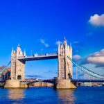 London Private 4-Hour Taxi Tour - The Value of a Private Guided Taxi Tour