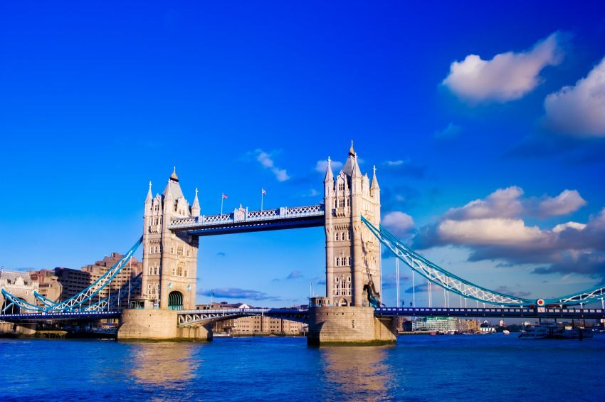 London Private 4-Hour Taxi Tour - The Value of a Private Guided Taxi Tour