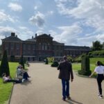 London: Private 6 Hour Walking and Driving London Tour - What Makes This Tour Special