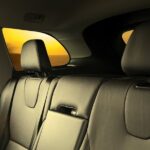 London Private Airport Transfer from LGW/LHR to Central London - Final Thoughts: Is This the Right Choice for You?