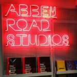 London: Private Beatles Taxi Tour - Final Thoughts: Who Should Consider This Tour?