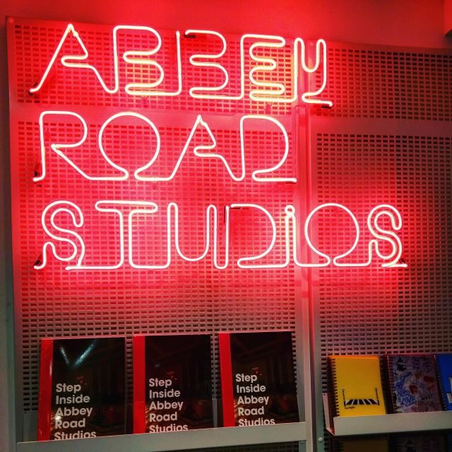 London: Private Beatles Taxi Tour - Final Thoughts: Who Should Consider This Tour?