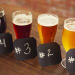 London: Private Beer and Food Tasting Tour in City Center - The Tour Itinerary: What to Expect