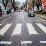 London: Private Black Cab City Tour With Hotel Pick-Up - What to Expect During Your Tour