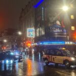 London Private Black Cab Night Tour with Hotel Pick Up - FAQs