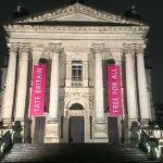 London: Private Black Cab Night Tour with Hotel Pick Up - The Highlights of the Tour