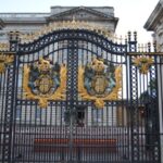 London: Private Chauffeur-Driven Sightseeing Tour - What You Can Expect During Your Tour