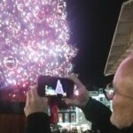 London Private Christmas Lights Walking Tour with Local Guide - Final Thoughts: Is It Worth It?