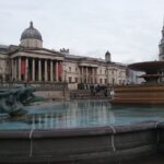 London: Private Churchill Walking Tour - Who Will Love This Tour?