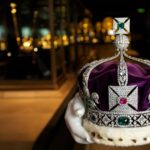 London: Private Crown Jewels Car Tour - The Experience in Detail