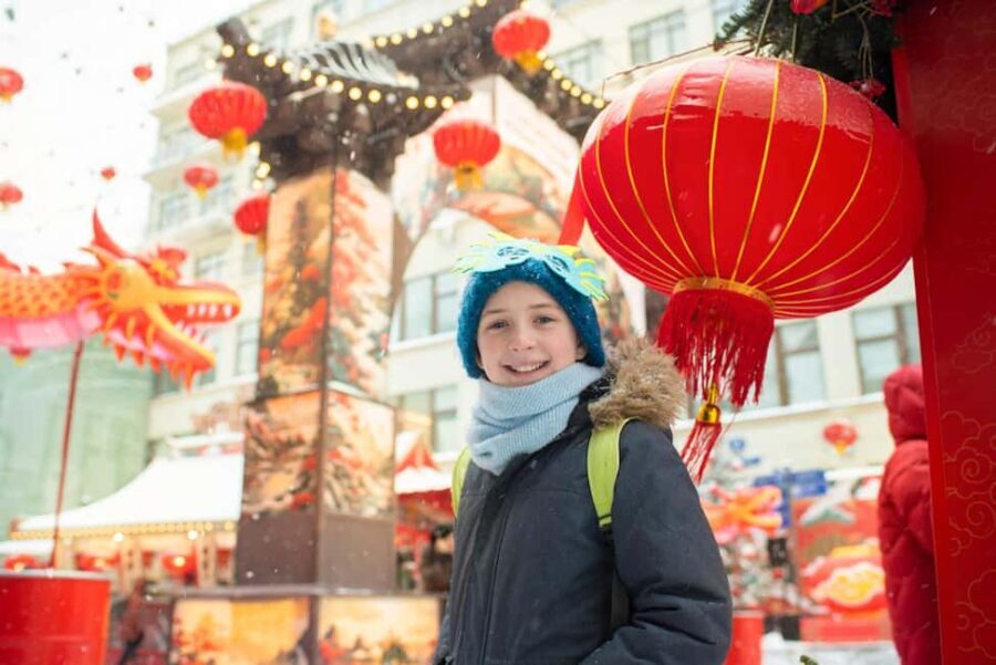 London: Private Family Tour, Natural History Museum & Games - A Deep Dive into the Experience