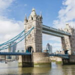 London: Private Full Day Tour with Driver Guide - Who Will Love This Tour?