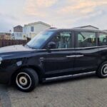 London Private Guided Taxi Tour - The Practical Side: What to Know Before Booking