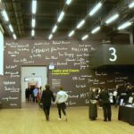 London: Private Guided Tour of the Tate Modern - What About the Cost?