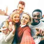 London: Private Guided Tour of Top Highlights by Car - A Breakdown of the Tour Options: Which One Fits You?