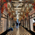 London: Private Half Day Walking Tour of London Sights - What’s Included and What’s Not