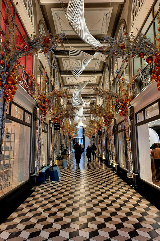 London: Private Half Day Walking Tour of London Sights - What’s Included and What’s Not