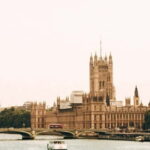 London: Private Highlights of London Bike Tour - The Guide and Personal Touch