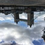 London: Private Intro Walk with a Local Guide - FAQ about the London Private Intro Walk