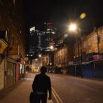 London Private Jack The Ripper Tour - How the Tour Works and What You Can Expect