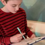 London: Private Kid-Friendly Tour of the British Museum - Authentic Feedback from Families