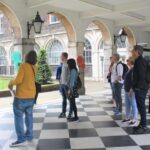 London: Private Killing Eve TV Locations Walking Tour - Why This Tour Works Well