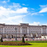 London: Private Panoramic Sightseeing Tour in a Black Taxi - The Sum Up