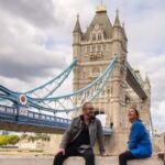 London: Private & Personalized Tour with a Local Insider - The Itinerary: What You Can Expect