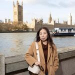London: Private Photo Session at Iconic Landmarks - What’s Included and How It Works
