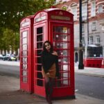 London: Private Photography Walk for Traveler's & Groups - In-Depth Look at the Itinerary