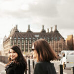 London: Private Photography with Professional Photographer - A Closer Look at the Itinerary