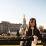 London : Private Photoshoot Outside Buckingham Palace - The Value of a Private Photoshoot Outside Buckingham Palace